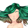 https://www.eldarya.de/assets/img/player/hair/icon/c2c383b6721fa8a7853137642c9ce145.png