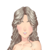 https://www.eldarya.de/assets/img/player/hair/icon/c3bb038e03eea236bce9ab25a2354b88.png