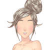 https://www.eldarya.de/assets/img/player/hair/icon/c42ab8c02ed315e9471705ba4442fe84.png