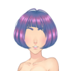 https://www.eldarya.de/assets/img/player/hair/icon/c4b5abfb242527da6c7d326ad78f98da.png