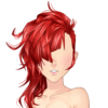 https://www.eldarya.de/assets/img/player/hair/icon/c4f29cde3283b27e57560678fa944f81.png