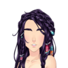 https://www.eldarya.de/assets/img/player/hair/icon/c51cc16bfb8d5a096a538f2641e0b834.png