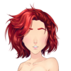 https://www.eldarya.de/assets/img/player/hair/icon/c60a09b0a515db1f4b4154bd5a0878d7.png