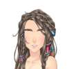 https://www.eldarya.de/assets/img/player/hair/icon/c73c5f56cb033b36737d3259f95b5b46.png