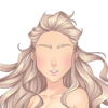 https://www.eldarya.de/assets/img/player/hair/icon/c8b8249a96bcd443af742323051a448d.png
