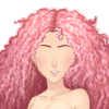 https://www.eldarya.de/assets/img/player/hair/icon/c945bc114de04ba32f1b4227d09bb20f.png