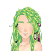 https://www.eldarya.de/assets/img/player/hair/icon/cb622f38087ff4954384787e67516b47.png