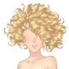 https://www.eldarya.de/assets/img/player/hair/icon/cd19078da778e61d6bd7177beccfd780.png