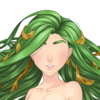 https://www.eldarya.de/assets/img/player/hair/icon/ce3346dc53dd4a574dfcad116e3a0aa4.png