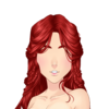 https://www.eldarya.de/assets/img/player/hair/icon/ce53750a03ce4b73d244f7de8a9ba3e2.png