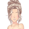 https://www.eldarya.de/assets/img/player/hair/icon/ce89bde5f028d62faef7e153f7b0033d.png