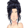 https://www.eldarya.de/assets/img/player/hair/icon/cf536a4f02394af95186e5af59192c84.png