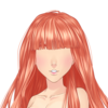 https://www.eldarya.de/assets/img/player/hair/icon/cffe95b4c9bb2f1b876c66b8972d2318.png