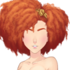 https://www.eldarya.de/assets/img/player/hair/icon/d00646f3245a22e76134c587d17cd9e8.png