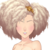 https://www.eldarya.de/assets/img/player/hair/icon/d009120a5243c6f9b08925e4a57f6a8f.png