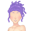 https://www.eldarya.de/assets/img/player/hair/icon/d06357c2d1d5c24a106fe592ba0c818d.png