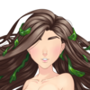 https://www.eldarya.de/assets/img/player/hair/icon/d06f7e435db63fff9c4b452e8ac23142.png