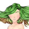 https://www.eldarya.de/assets/img/player/hair/icon/d1bda086b66b605bd4f85f702bddcfc6.png