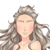 https://www.eldarya.de/assets/img/player/hair/icon/d1dd5e535f2819568eb064039c29c49e.png