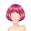 https://www.eldarya.de/assets/img/player/hair/icon/d221e4c6a1d1bcf7a16e58a4702573bc.png