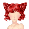 https://www.eldarya.de/assets/img/player/hair/icon/d282f7c4272e192bbac53f87af55105d.png