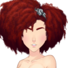 https://www.eldarya.de/assets/img/player/hair/icon/d3c75491201a2b4e9be9c880dccf998b.png