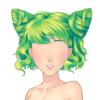 https://www.eldarya.de/assets/img/player/hair/icon/d3f68d5115b33f1f0de43f6be00008b1.png