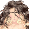 https://www.eldarya.de/assets/img/player/hair/icon/d4d4633a7e9314c10a884e3573bcee53.png