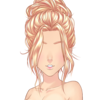 https://www.eldarya.de/assets/img/player/hair/icon/d5c3fb892810c57f546b5034f1ff1bfb.png