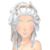 https://www.eldarya.de/assets/img/player/hair/icon/d71d58d6da19d8ebdfee1c60e3f43d50.png