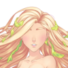 https://www.eldarya.de/assets/img/player/hair/icon/db37ab9036ebf397e1afa2277865a554.png