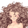 https://www.eldarya.de/assets/img/player/hair/icon/dbb12bb60e3e83765ded6590e37c16a5.png