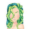 https://www.eldarya.de/assets/img/player/hair/icon/dbcf5b2010097c92dc8d7b4d0dea15e8.png