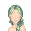 https://www.eldarya.de/assets/img/player/hair/icon/dd68b6b96edbf7a34d9d5a3d3c955475.png