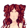 https://www.eldarya.de/assets/img/player/hair/icon/dd987ca5c1be90918cac051e29521365.png