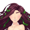 https://www.eldarya.de/assets/img/player/hair/icon/def947e63ff4b2631b39503dc9a53b8c.png