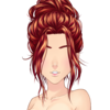 https://www.eldarya.de/assets/img/player/hair/icon/defb832143c255c9411aac369b817a57.png