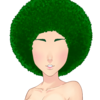 https://www.eldarya.de/assets/img/player/hair/icon/dff1df818eab5ffa5854b7e02e3bf2b6.png