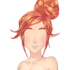 https://www.eldarya.de/assets/img/player/hair/icon/e18f6063b9c5df42c4fb349dab076bfc.png