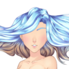 https://www.eldarya.de/assets/img/player/hair/icon/e29c16819d977e81406508ad5d08c058.png