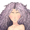 https://www.eldarya.de/assets/img/player/hair/icon/e338a05ebf76c53049327052f48f71f8.png