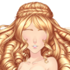 https://www.eldarya.de/assets/img/player/hair/icon/e3861ab475decf05781b823310531e1c.png