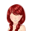 https://www.eldarya.de/assets/img/player/hair/icon/e401eda273382b582bdc7a26fd15a9c0.png