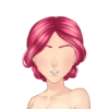 https://www.eldarya.de/assets/img/player/hair/icon/e4953050eb048b588316270d4cebf8b0.png