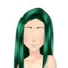 https://www.eldarya.de/assets/img/player/hair/icon/e7fde8c14f65429c0aec164c2654b14c.png