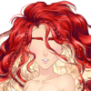 https://www.eldarya.de/assets/img/player/hair/icon/ecab39550146b5054e08f6a3145b61e2.png