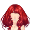 https://www.eldarya.de/assets/img/player/hair/icon/ef576a04f6e04463593767bd528cb77c.png