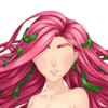 https://www.eldarya.de/assets/img/player/hair/icon/efcd29e142b9a9bc0f938b348541defc.png