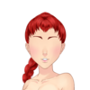 https://www.eldarya.de/assets/img/player/hair/icon/f01973eb755b7230bd928d3d676f37a7.png