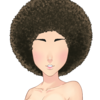 https://www.eldarya.de/assets/img/player/hair/icon/f1756c20d217c6e02c82f89097e561d0.png